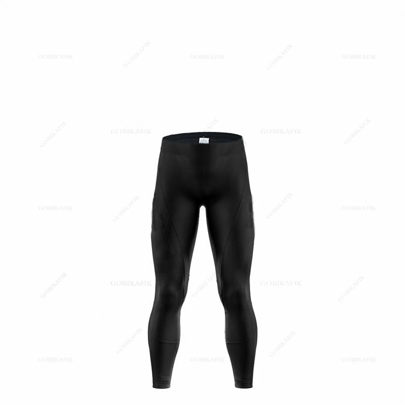 TriiRide Winter Pro – Thermal Long-Sleeve Cycling Jersey & Bib Pants Set