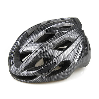 TriiRide AirShield – Ultra-Light Cycling Helmet for Road, MTB & Racing with Aerodynamic Design and Superior Ventilation