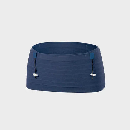 AeroFlex Running Belt – Invisible Elastic Waist Bag for Men & Women | Sports, Marathon, Gym, Fitness