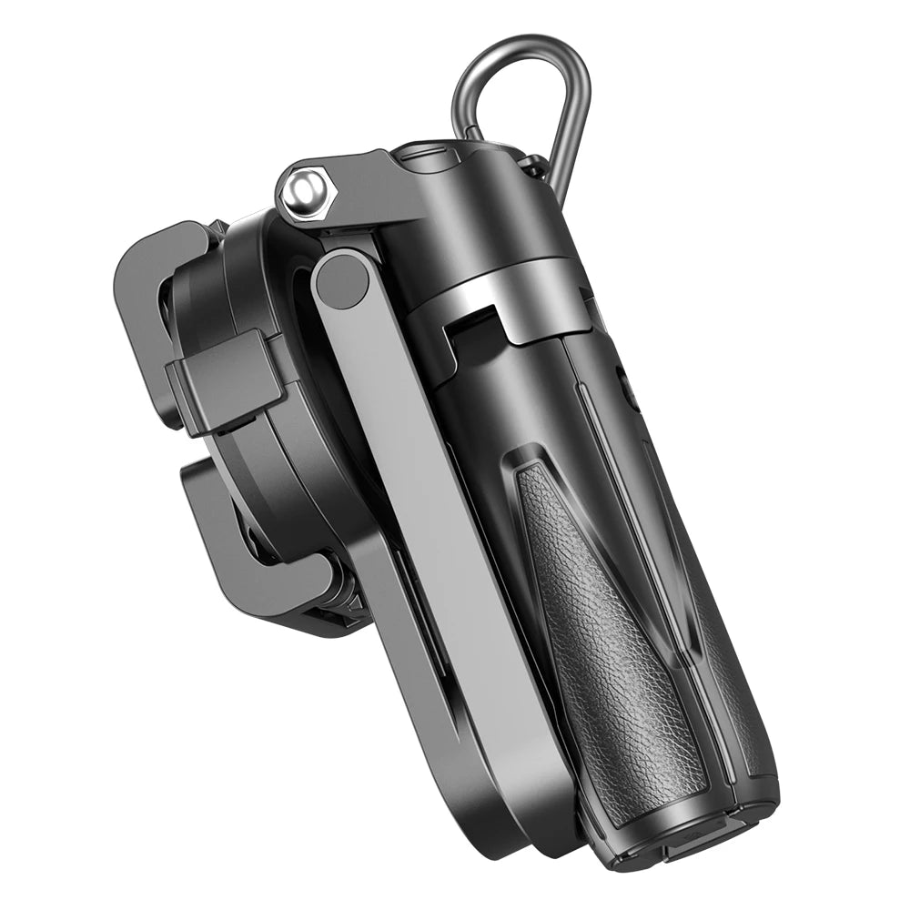 The SnapSteady Stand